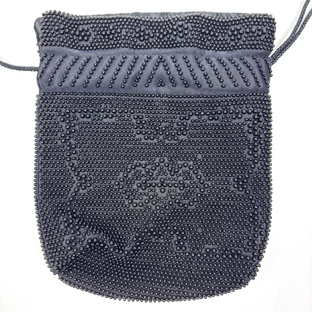 The Unbranded Brand vtg corde